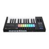 میدی کنترلر نویشن Novation Launchkey 25 MK3 - تصویر 5