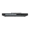 میدی کنترلر نویشن Novation Launchkey 25 MK3 - تصویر 6