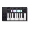 میدی کنترلر نویشن Novation Launchkey 25 MK4