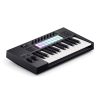 میدی کنترلر نویشن Novation Launchkey 25 MK4 - تصویر 3