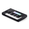 میدی کنترلر نویشن Novation Launchkey 25 MK4 - تصویر 4