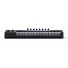 میدی کنترلر نویشن Novation Launchkey 25 MK4 - تصویر 5
