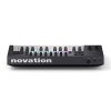 میدی کنترلر نویشن Novation Launchkey 25 MK4 - تصویر 6