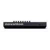 میدی کنترلر نویشن Novation Launchkey 25 MK4 - تصویر 7