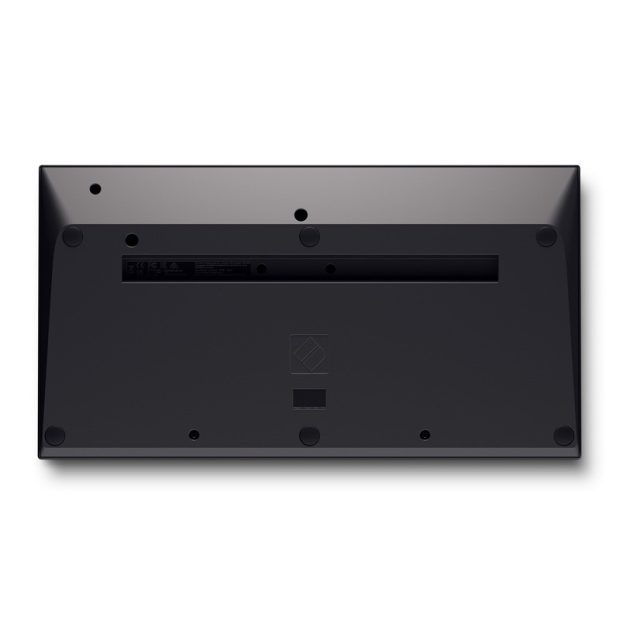 میدی کنترلر نویشن Novation Launchkey 25 MK4 - تصویر 8