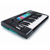 میدی کنترلر نویشن Novation Launchkey 25 MKII - تصویر 2