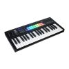 میدی کنترلر نویشن Novation Launchkey 37 MK3 - تصویر 2