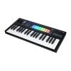 میدی کنترلر نویشن Novation Launchkey 37 MK3 - تصویر 4