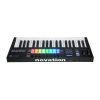 میدی کنترلر نویشن Novation Launchkey 37 MK3 - تصویر 5