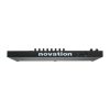 میدی کنترلر نویشن Novation Launchkey 37 MK3 - تصویر 6