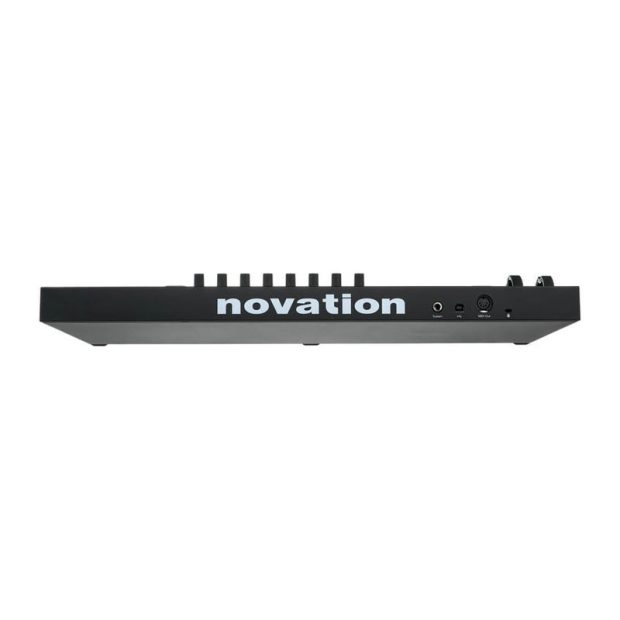 میدی کنترلر نویشن Novation Launchkey 37 MK3 - تصویر 6