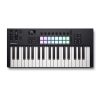 میدی کنترلر نویشن Novation Launchkey 37 MK4