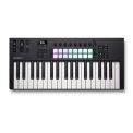 میدی کنترلر نویشن Novation Launchkey 37 MK4