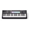 میدی کنترلر نویشن Novation Launchkey 37 MK4 - تصویر 2