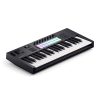 میدی کنترلر نویشن Novation Launchkey 37 MK4 - تصویر 3