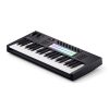 میدی کنترلر نویشن Novation Launchkey 37 MK4 - تصویر 4