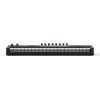 میدی کنترلر نویشن Novation Launchkey 37 MK4 - تصویر 5