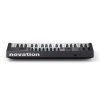 میدی کنترلر نویشن Novation Launchkey 37 MK4 - تصویر 6