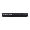 میدی کنترلر نویشن Novation Launchkey 37 MK4 - تصویر 7