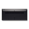 میدی کنترلر نویشن Novation Launchkey 37 MK4 - تصویر 8