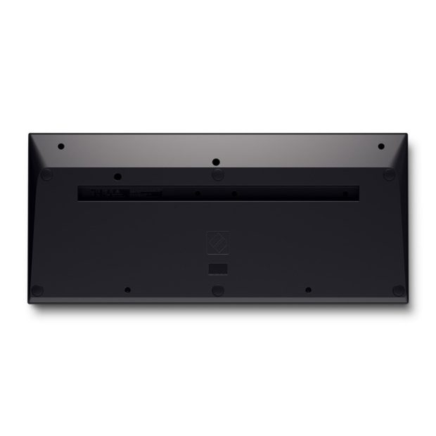 میدی کنترلر نویشن Novation Launchkey 37 MK4 - تصویر 8