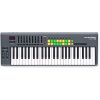 میدی کنترلر نویشن Novation Launchkey 49