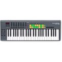میدی کنترلر نویشن Novation Launchkey 49