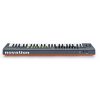 میدی کنترلر نویشن Novation Launchkey 49 - تصویر 2