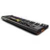 میدی کنترلر نویشن Novation Launchkey 49 - تصویر 3