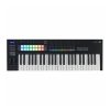 میدی کنترلر نویشن Novation Launchkey 49 MK3