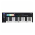 میدی کنترلر نویشن Novation Launchkey 49 MK3