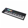 میدی کنترلر نویشن Novation Launchkey 49 MK3 - تصویر 2