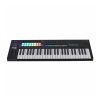 میدی کنترلر نویشن Novation Launchkey 49 MK3 - تصویر 3