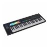 میدی کنترلر نویشن Novation Launchkey 49 MK3 - تصویر 4