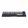 میدی کنترلر نویشن Novation Launchkey 49 MK3 - تصویر 5