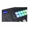 میدی کنترلر نویشن Novation Launchkey 49 MK3 - تصویر 7