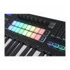 میدی کنترلر نویشن Novation Launchkey 49 MK3 - تصویر 8