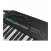میدی کنترلر نویشن Novation Launchkey 49 MK3 - تصویر 9