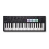 میدی کنترلر نویشن Novation Launchkey 49 MK4