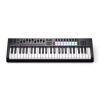 میدی کنترلر نویشن Novation Launchkey 49 MK4 - تصویر 2
