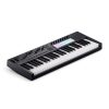 میدی کنترلر نویشن Novation Launchkey 49 MK4 - تصویر 3