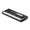 میدی کنترلر نویشن Novation Launchkey 49 MK4 - تصویر 4