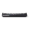 میدی کنترلر نویشن Novation Launchkey 49 MK4 - تصویر 6