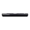 میدی کنترلر نویشن Novation Launchkey 49 MK4 - تصویر 7