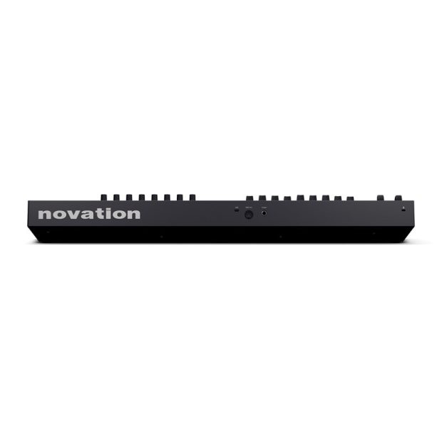 میدی کنترلر نویشن Novation Launchkey 49 MK4 - تصویر 7