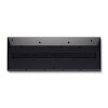 میدی کنترلر نویشن Novation Launchkey 49 MK4 - تصویر 8