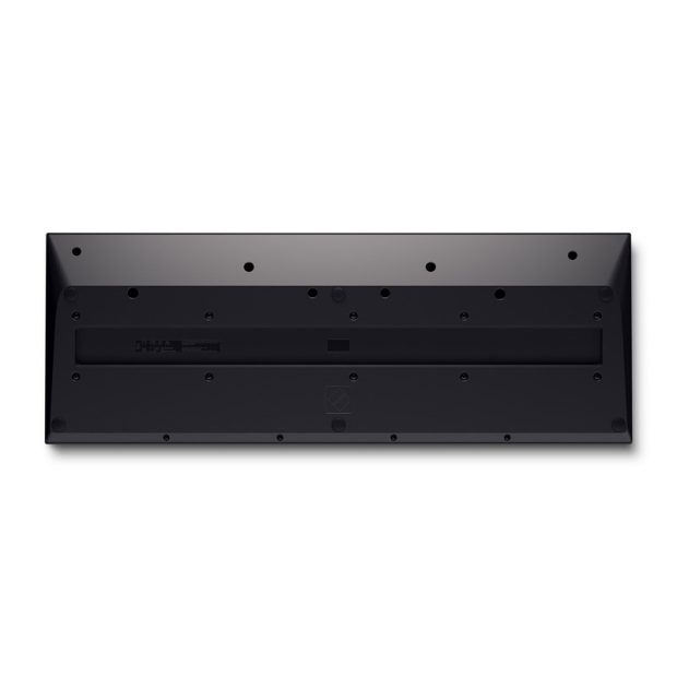 میدی کنترلر نویشن Novation Launchkey 49 MK4 - تصویر 8
