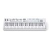 میدی کنترلر نویشن Novation Launchkey 49 MK4 White - تصویر 2
