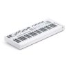 میدی کنترلر نویشن Novation Launchkey 49 MK4 White - تصویر 3