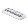 میدی کنترلر نویشن Novation Launchkey 49 MK4 White - تصویر 4